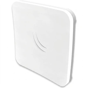 اکسس پوینت بی سیم میکروتیک مدل sxtsq lite5