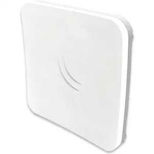 MikroTik SXTsq Lite5 Wireless CPE
