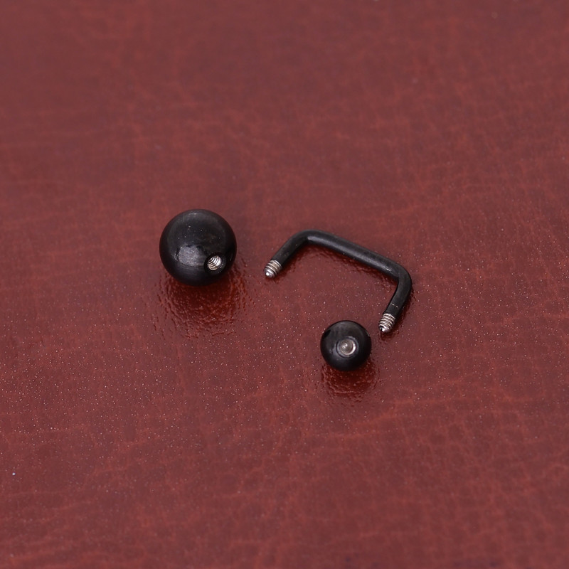 پیرسینگ گوش کد PS409 پیرسینگ گوش کد PS409