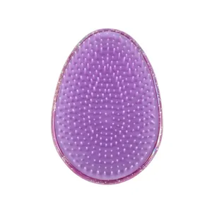 برس مو گره باز کن نکسو مدل مینی شاینی