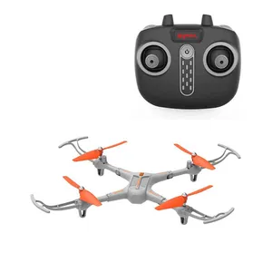 کواد کوپتر کنترلی سیما مدل پروازی طرح 360 درجه کد Z4