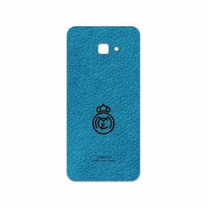 MAHOOT BL-REAL Cover Sticker for Samsung Galaxy J4 Core