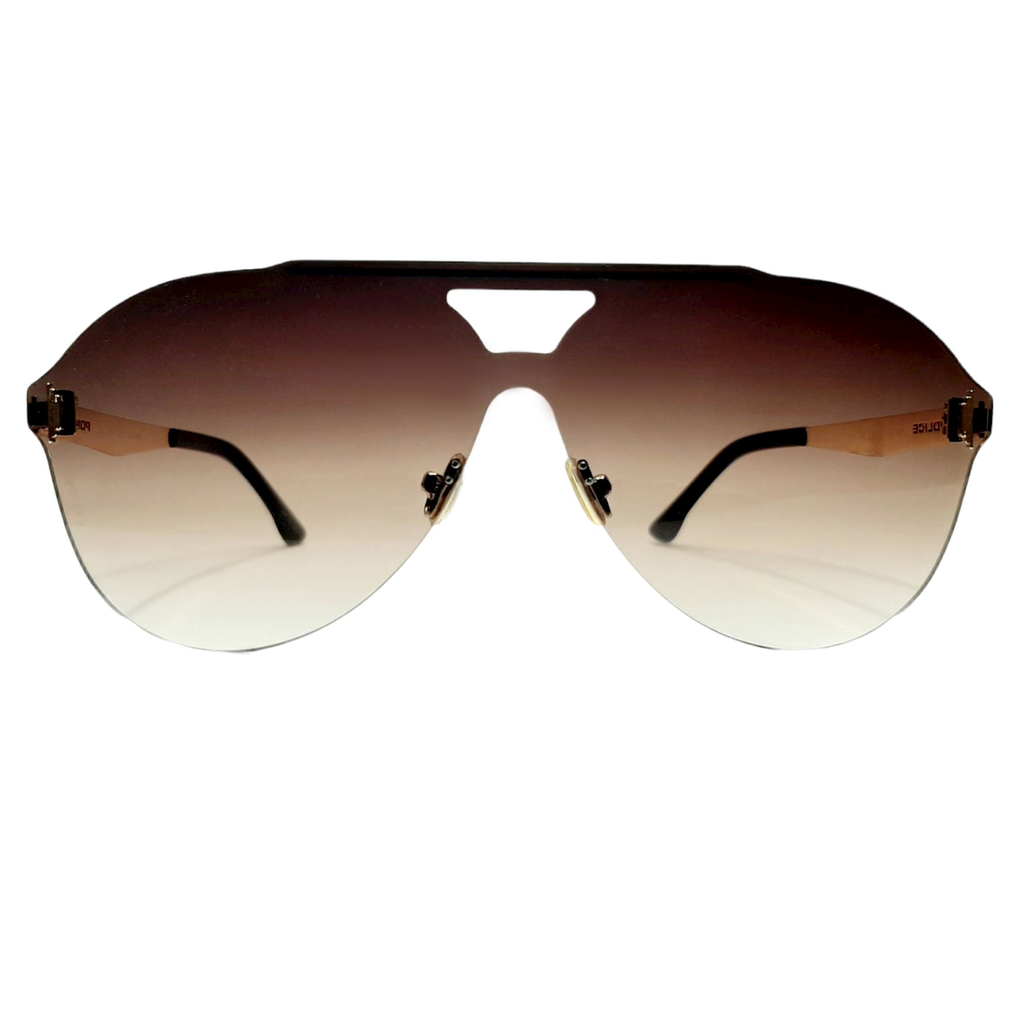 عینک آفتابی پلیس مدل SPL339c2