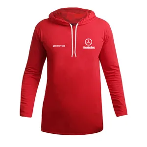 هودی مردانه مدل B کد 4987