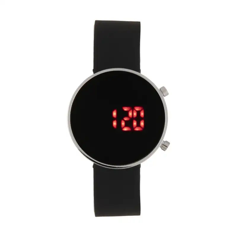 ساعت مچی دیجیتال مدل F01