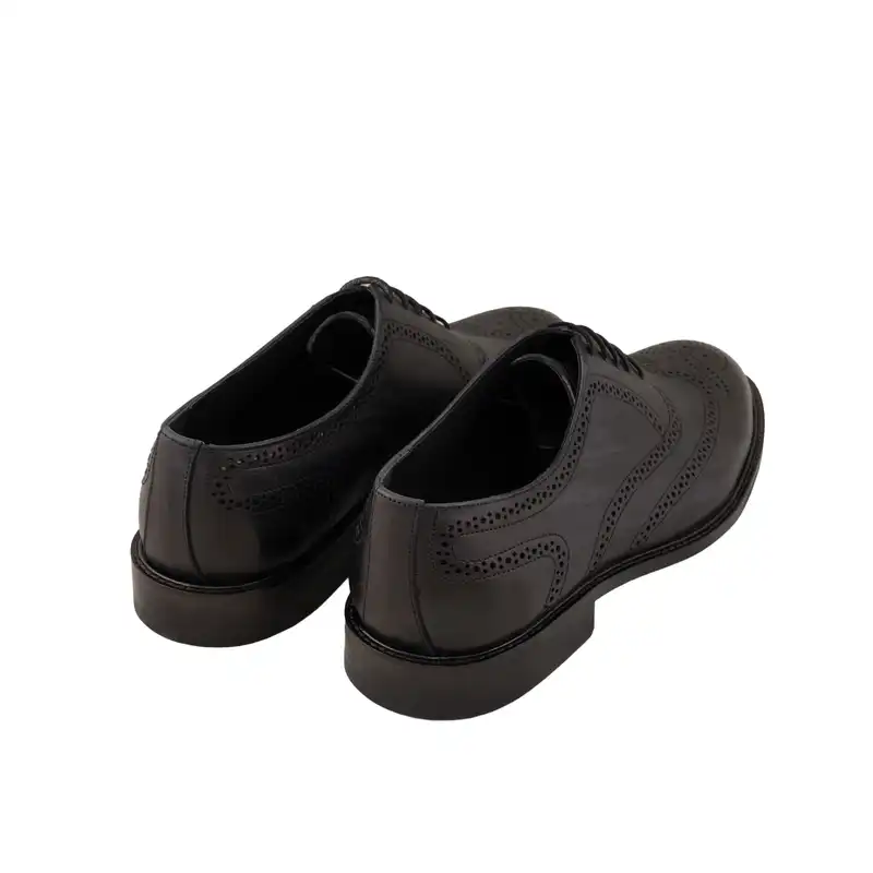 کفش مردانه منط مدل k170 کد 51840