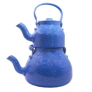 ست کتری و قوری مدل Avin