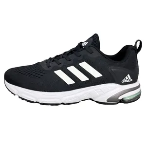 کفش راحتی مردانه مدل سی تی ال 