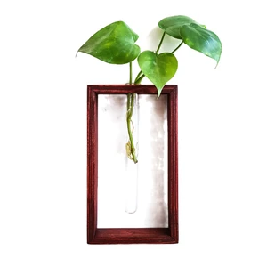 گلدان دکوری کد r031