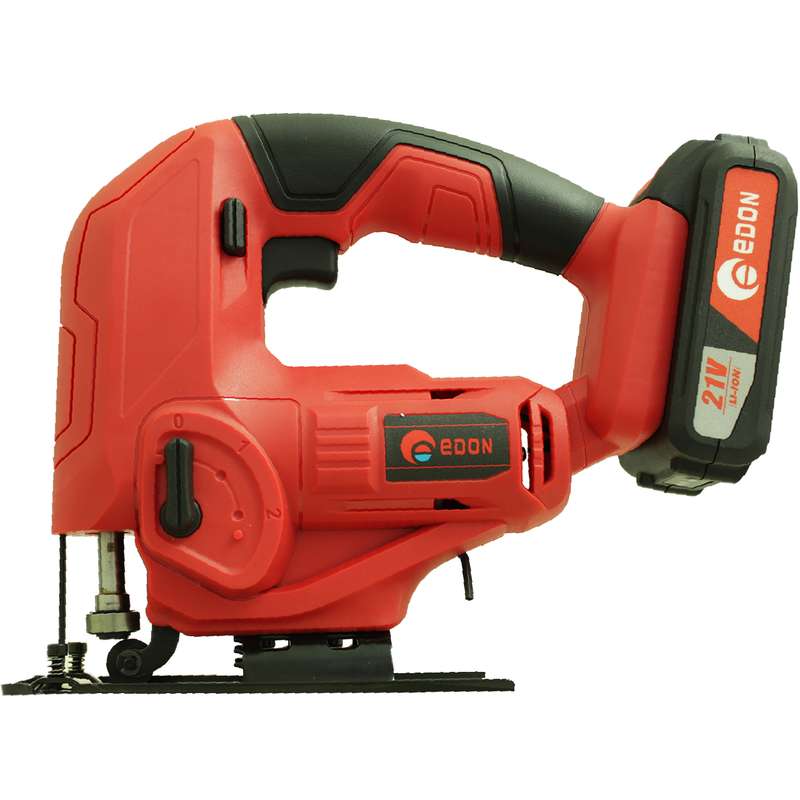 اره عمودبر شارژی ادون مدل OAF21-JB اره عمودبر شارژی ادون مدل OAF21-JB