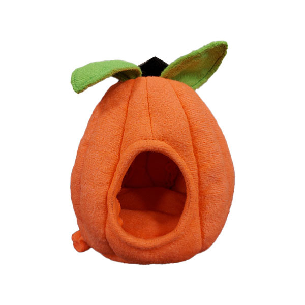 لانه پرنده طرح میوه