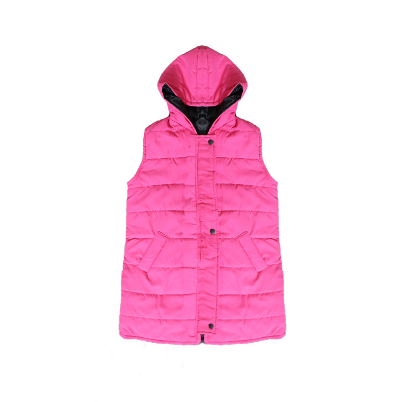 پافر زنانه مدل مهلا کد 5892656