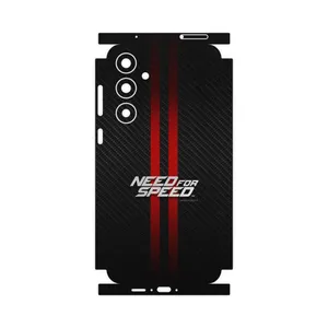 MAHOOT Need_for_Speed_Game-FullSkin Cover Sticker for Samsung Galaxy A55