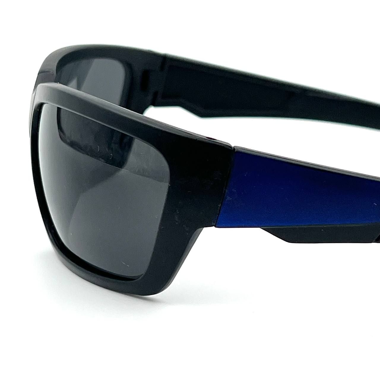 عینک آفتابی آکوا دی پولو مدل AQ99 -  - 5
