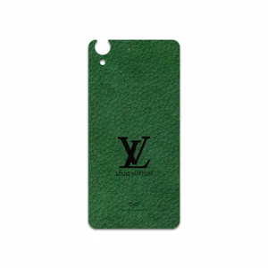 MAHOOT GL-LS_VTTN Cover Sticker for Huawei Y6 II