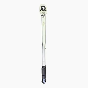 آچار ترکمتر جغجغه ای میتا مدل YP-28/210Nm-DRIVE1/2  سایز 1/2 اینچ