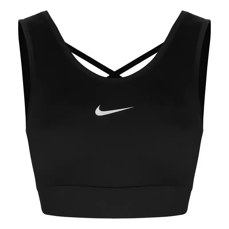 نیم تنه ورزشی زنانه مدل GS-KRS-Dri Fit-2B1796