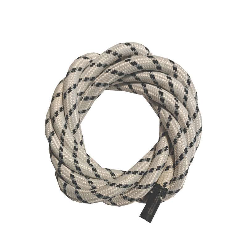 شلنگ بخارشو مدل 150 مناسب انواع بخار شو شلنگ بخارشو مدل 150 مناسب انواع بخار شو