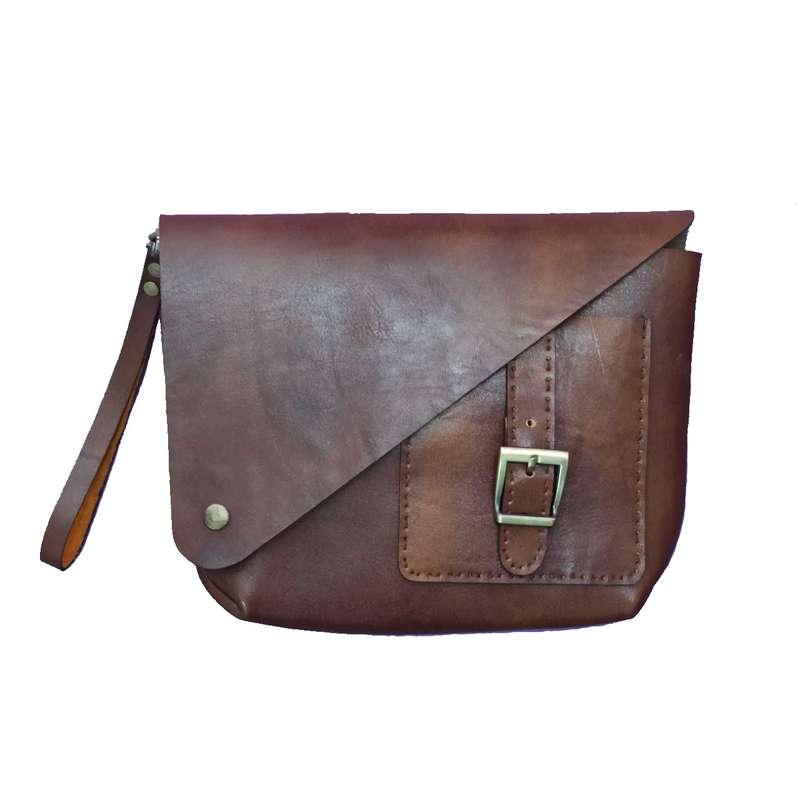 کیف دستی مدل ارشیا
