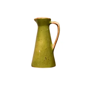 سس خوری مدل آبرنگی
