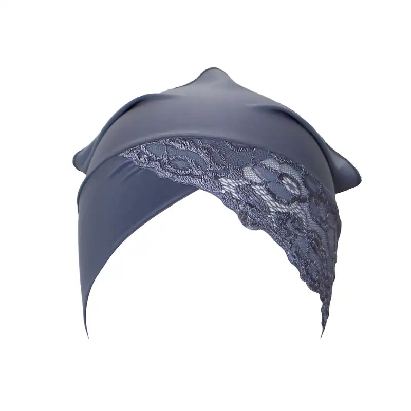 توربان مدل TZ401