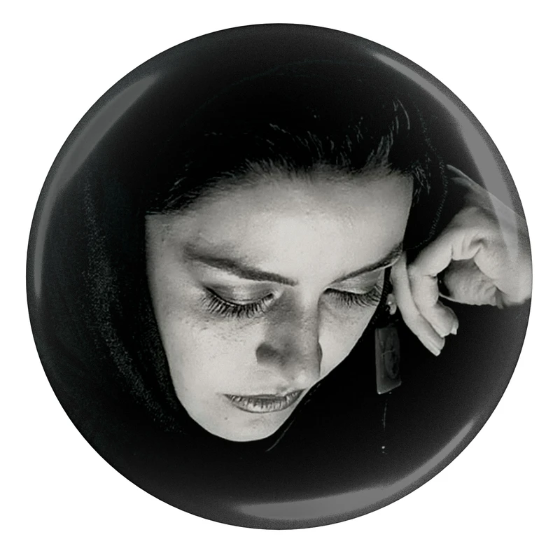 پیکسل طرح مریلا زارعی مدل S8787