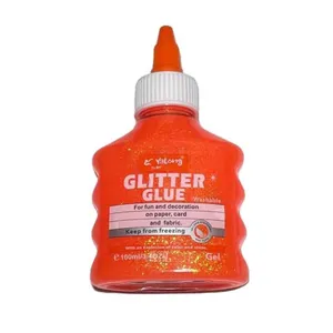 چسب مایع یالانگ مدل er-29874 بسته 2 عددی