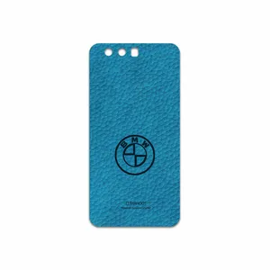 MAHOOT BL-BMW Cover Sticker for Honor 9