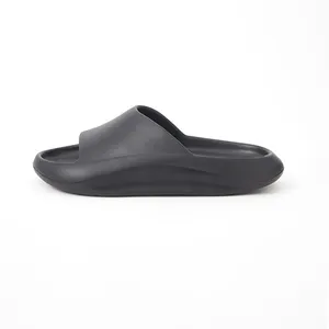 دمپایی مردانه ال سی وایکیکی مدل آنتی شوک فول طبی