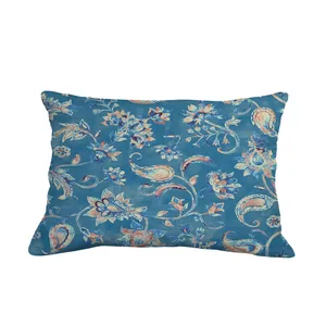 رو بالشی مدل   بته جقه کد 5560