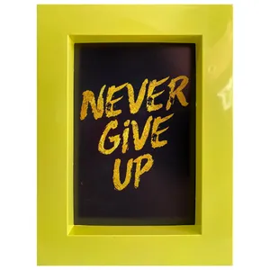 قاب عکس مدل ایرانا2 2130