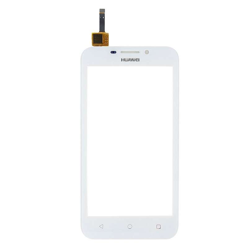 تاچ مدل TS-Y560-U02-W مناسب برای گوشی موبایل هوآوی Y560 تاچ مدل TS-Y560-U02-W مناسب برای گوشی موبایل هوآوی Y560