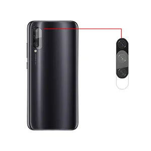 bt-05 Camera Lens Protector For Xiaomi Mi A3