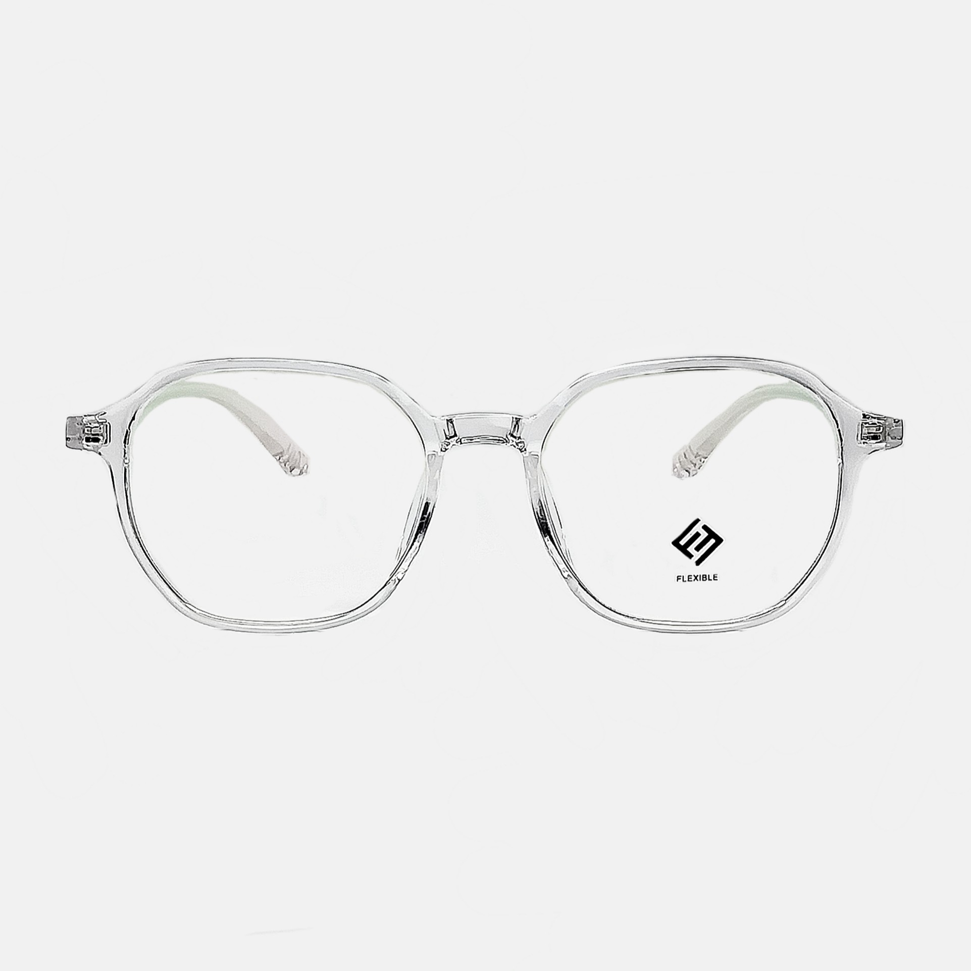 فریم عینک طبی مدل FX33H