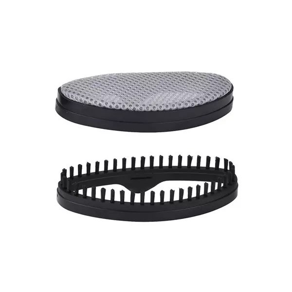 بخارگر ۱۶۰۰ وات ایکس ویژن مدل SWS-517