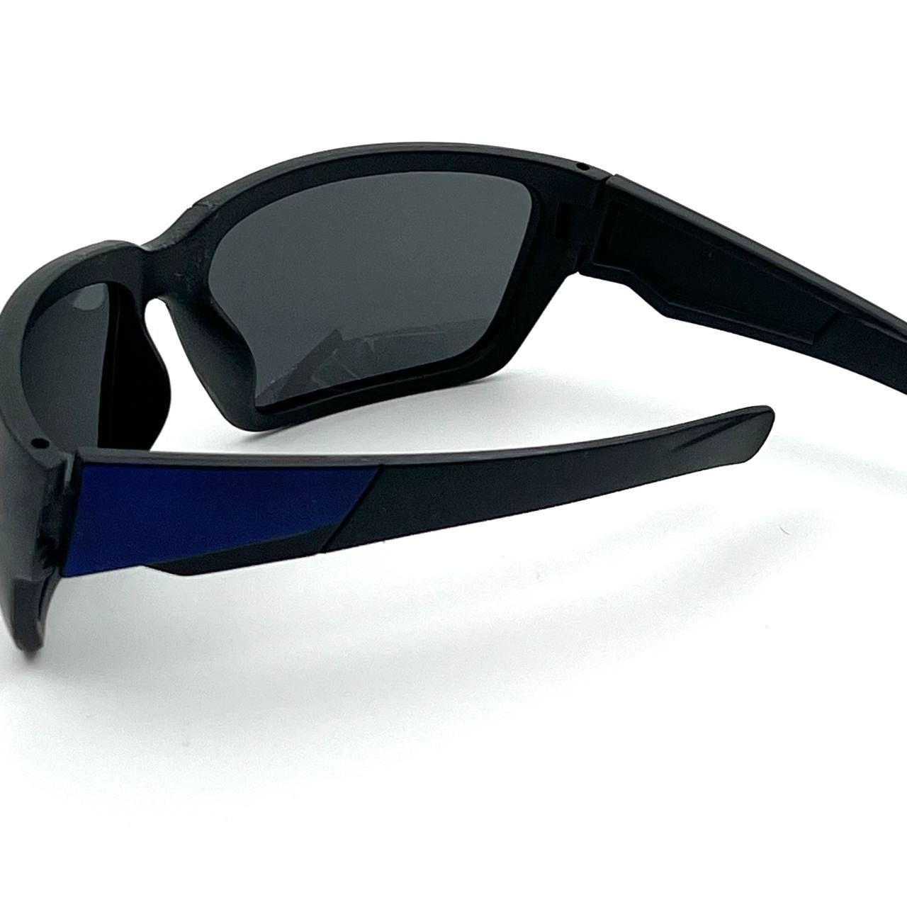 عینک آفتابی آکوا دی پولو مدل AQ99 -  - 3