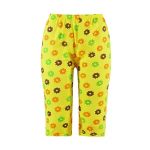 شلوارک زنانه ریوا مدل 19C01