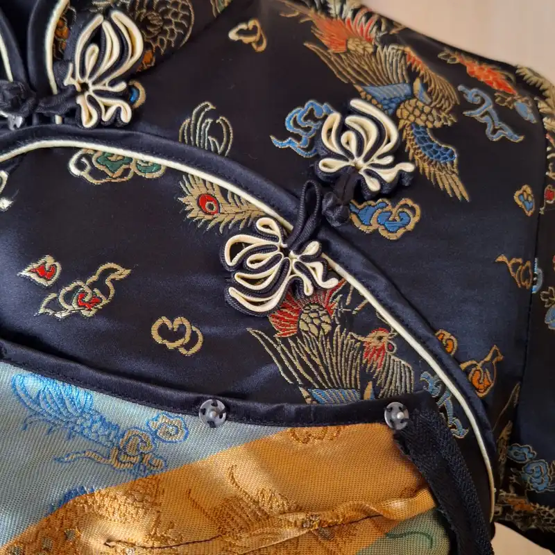 بلوز آستین کوتاه زنانه مدل Jpn