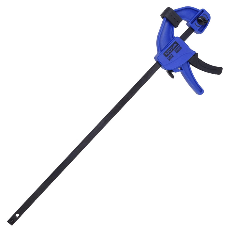 گیره دستی نووا مدل ART-NV-10in مجموعه 4 عددی گیره دستی نووا مدل ART-NV-10in مجموعه 4 عددی