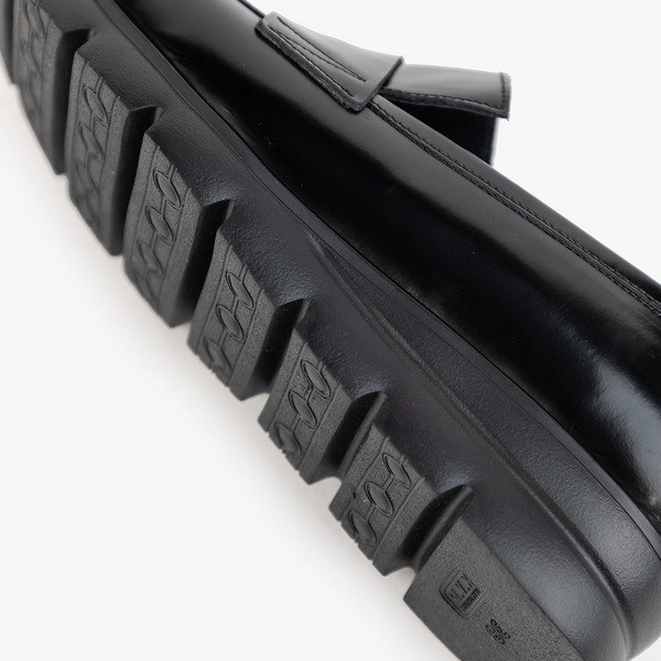 کفش روزمره زنانه گیلا  مدل R323