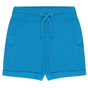 شلوارک پسرانه جورج مدل Ali8uy