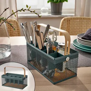 جاقاشقی ایکیا مدل VIMPELFISK