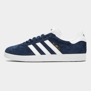 کفش پیاده روی  مدل Gazelle - bb5478