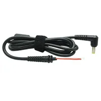 کابل تعمیر شارژر لپ تاپ مدل ACER-06