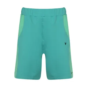 شلوارک ورزشی مردانه مل اند موژ مدل M06333-603