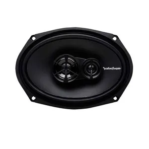 اسپیکر خودرو راکفورد مدل r169x3