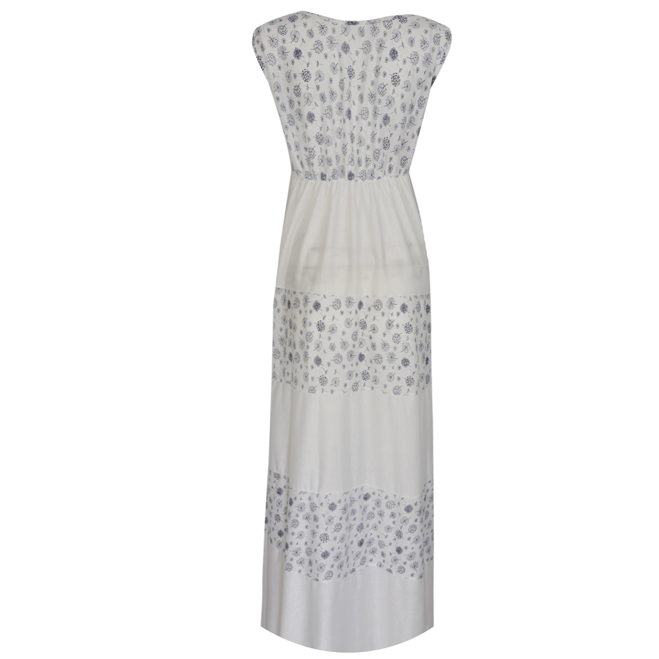 پیراهن زنانه مدل 358034014