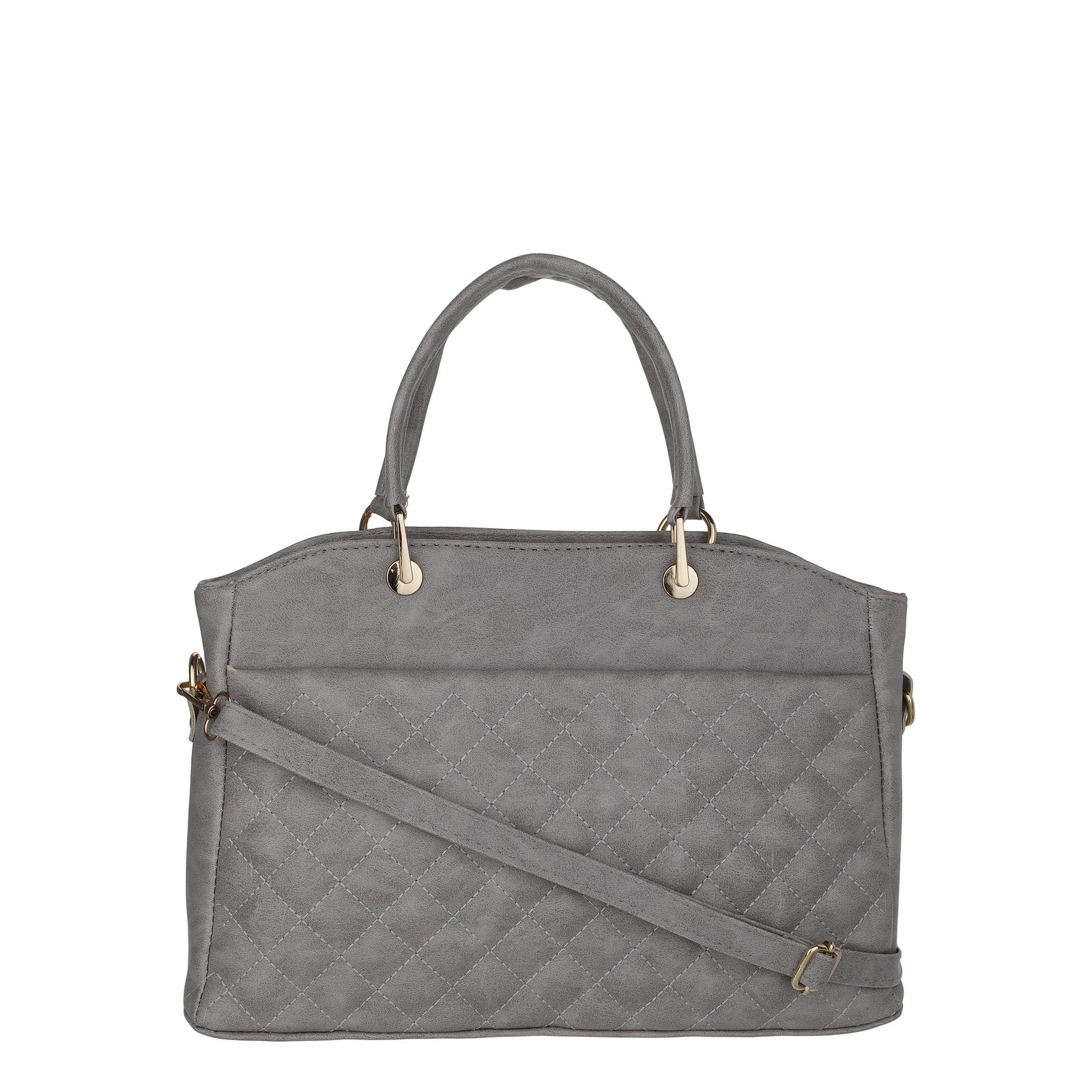 کیف دستی زنانه اسپیور مدل DWD502700