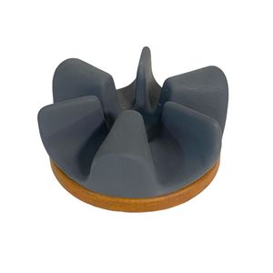 نقد و بررسی وارمرقوری مدل Q6789 توسط خریداران