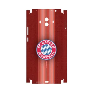 MAHOOT Bayern-Munchen-FC-FullSkin Cover Sticker for Huawei Mate 10